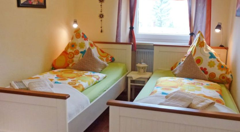 Photo of Panorama Apartment 3