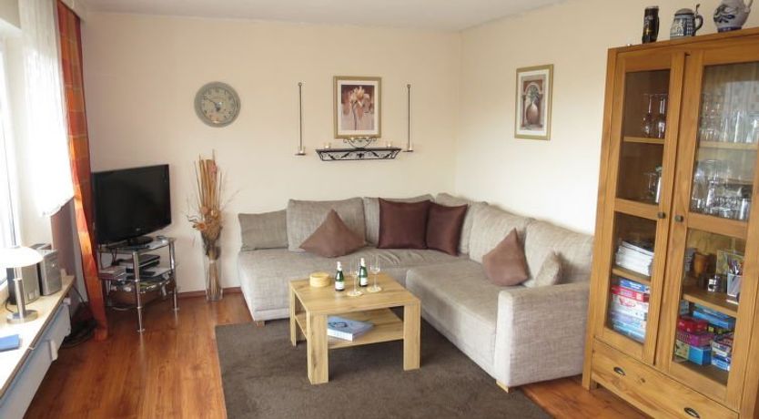 Photo of Panorama Apartment 3