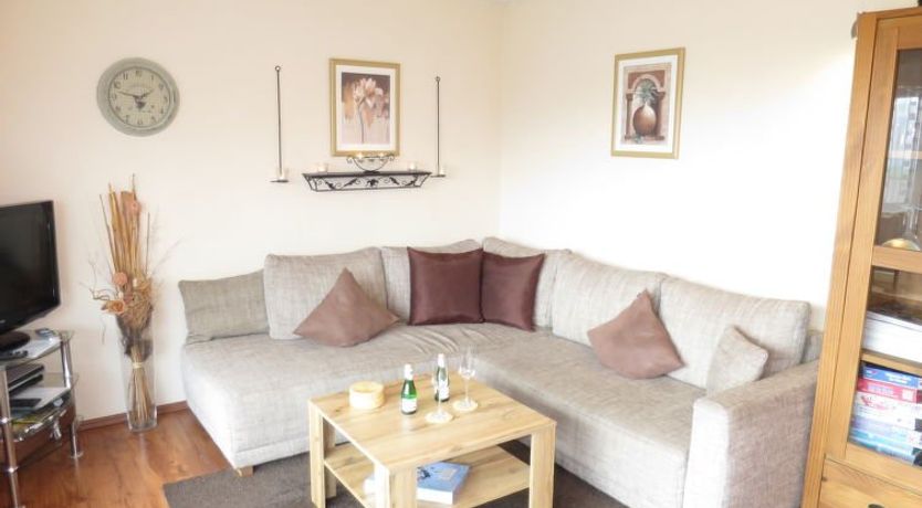 Photo of Panorama Apartment 3