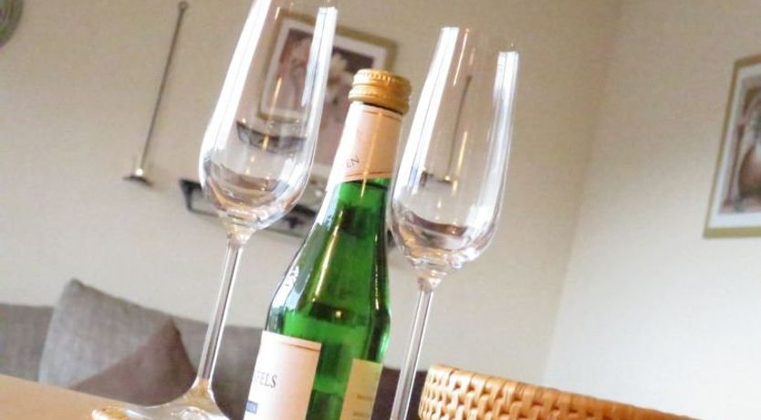 Photo of Panorama Apartment 3