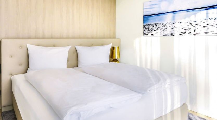 Photo of Maremüritz-Fortuna Apartment 5