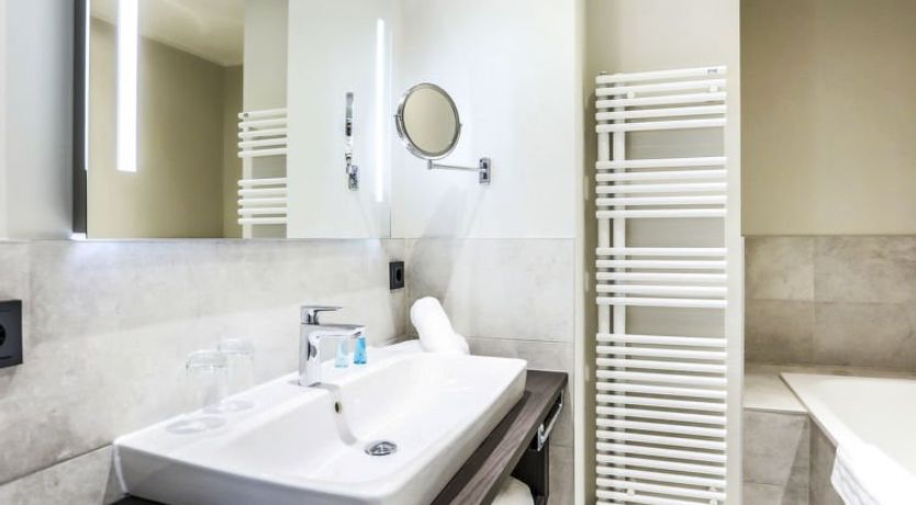 Photo of Maremüritz-Fortuna Apartment 5