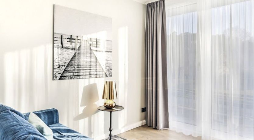 Photo of Maremüritz-Fortuna Apartment 5