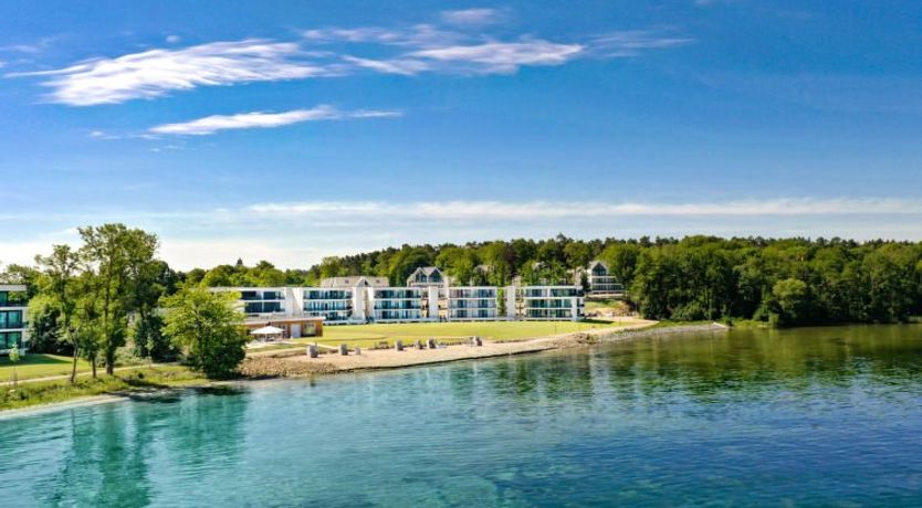 Photo of Maremüritz-Fortuna Apartment 5