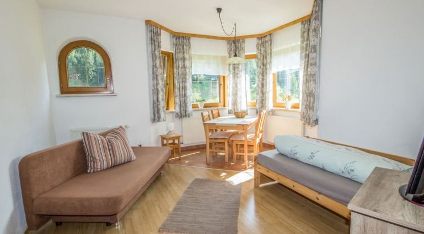 Photo of Vallis Bella