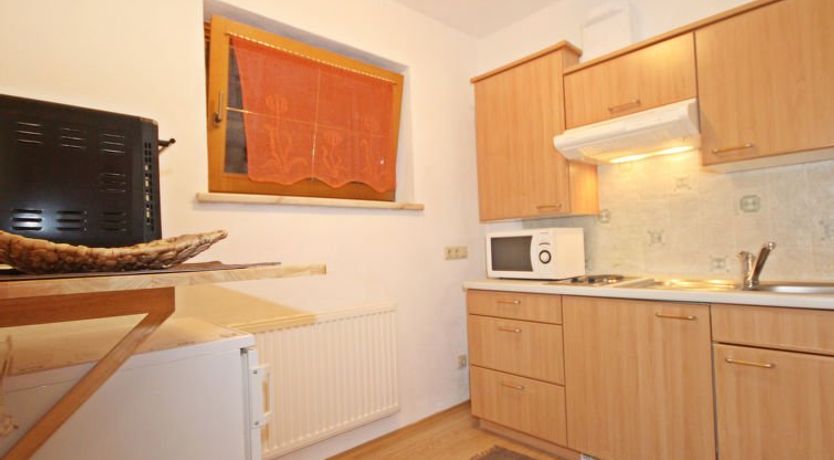 Photo of Vallis Bella