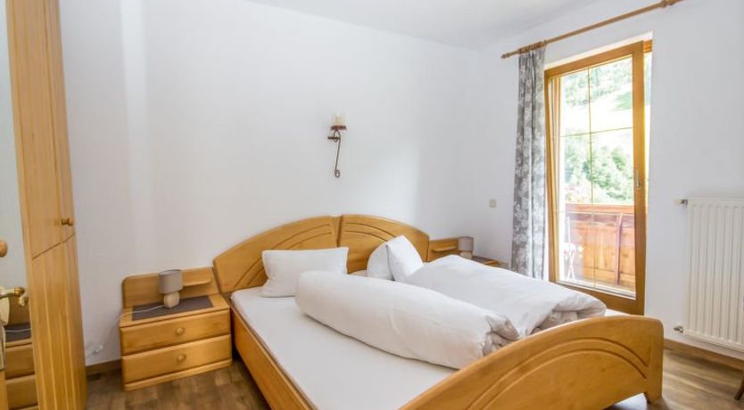 Photo of Vallis Bella