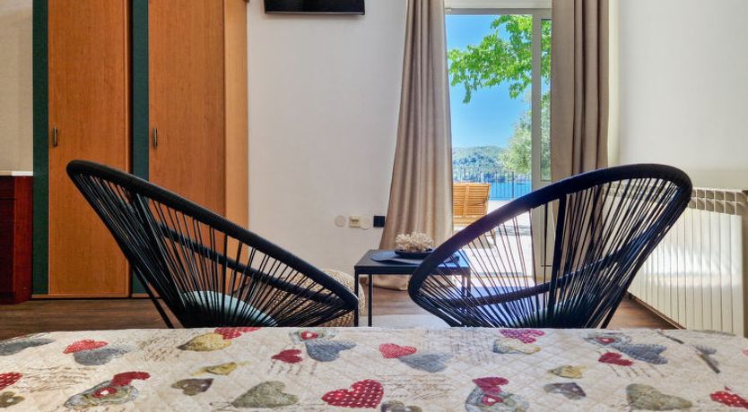 Photo of Čipčić Apartment 2