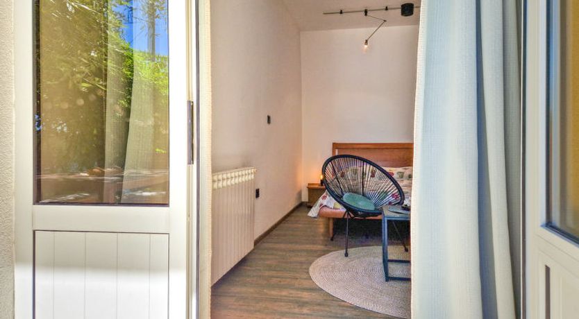 Photo of Čipčić Apartment 2