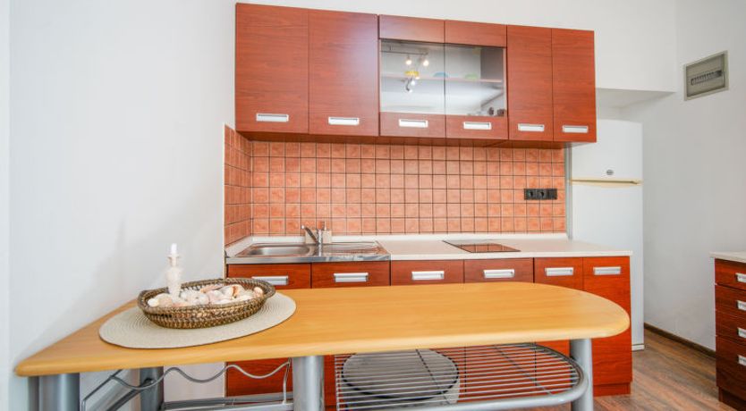 Photo of Čipčić Apartment 2