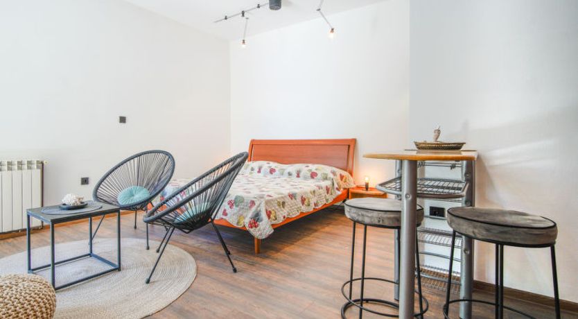 Photo of Čipčić Apartment 2