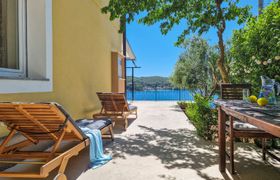 Photo of cipcic-apartment