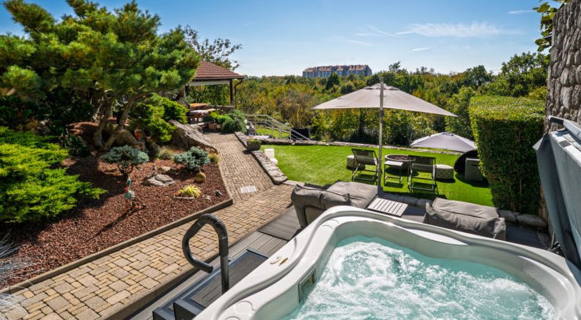 Photo of Kvarner house Apartment 2