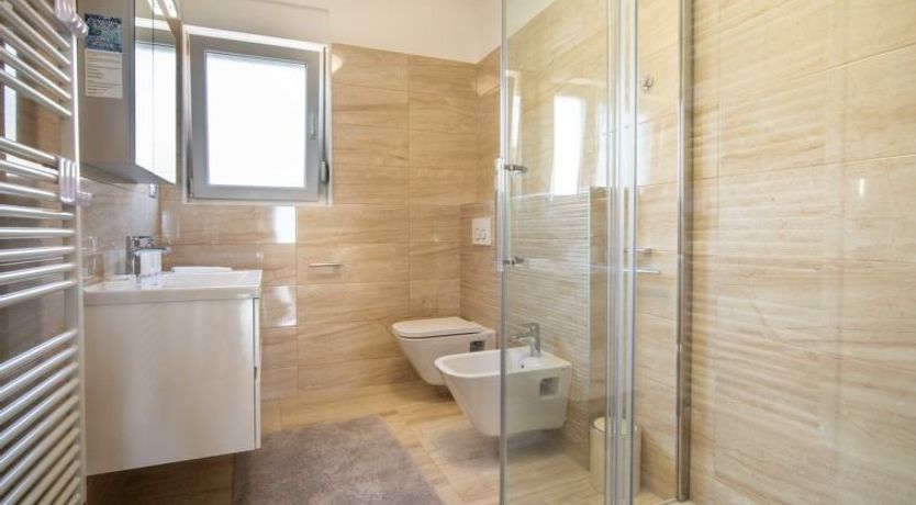 Photo of Kvarner house Apartment 2