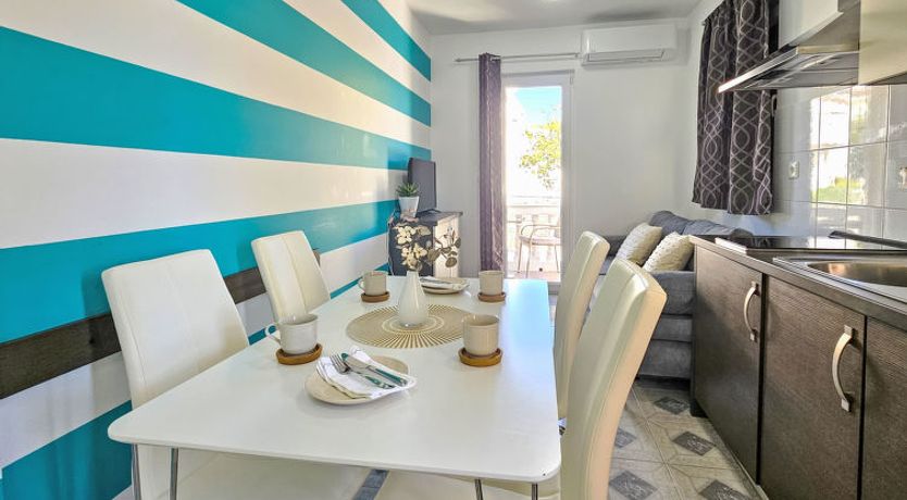 Photo of Aquanur Apartment 2