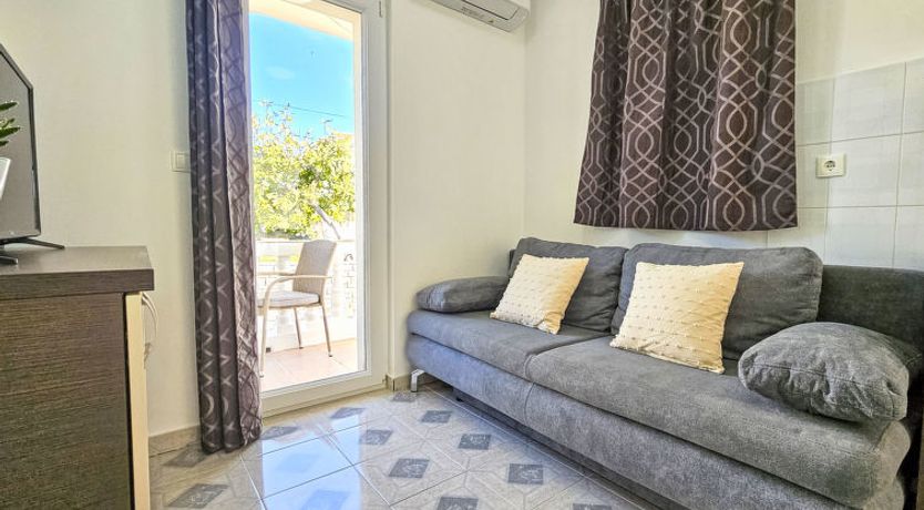 Photo of Aquanur Apartment 2