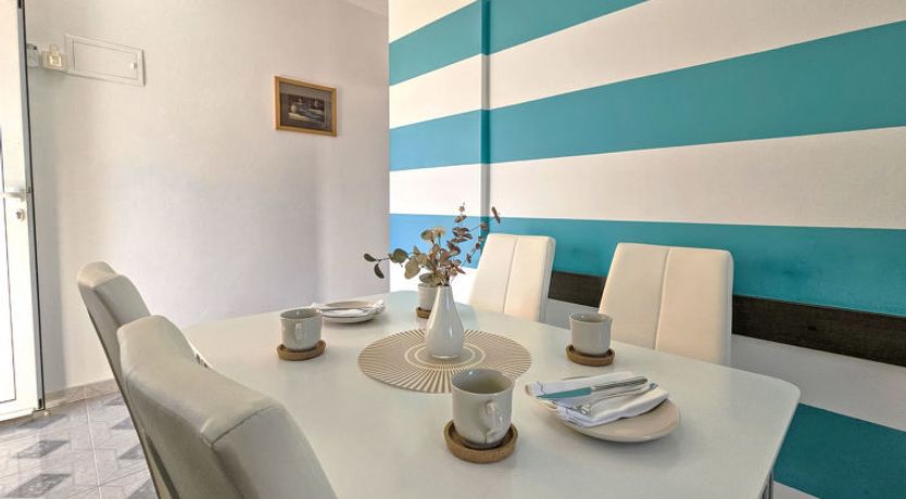 Photo of Aquanur Apartment 2