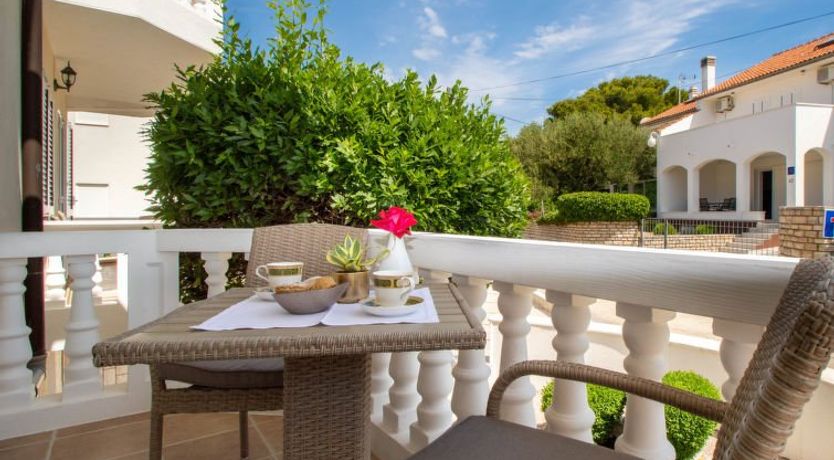 Photo of Aquanur Apartment 2