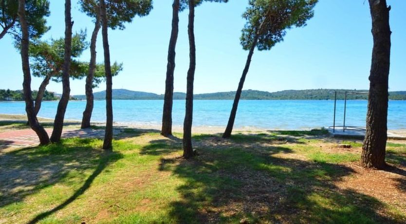 Photo of Sablić Apartment 2