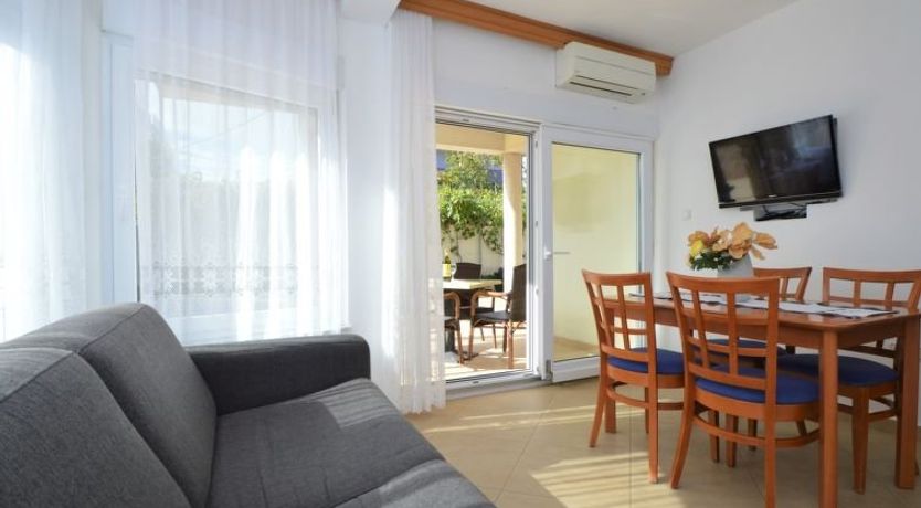 Photo of Sablić Apartment 2