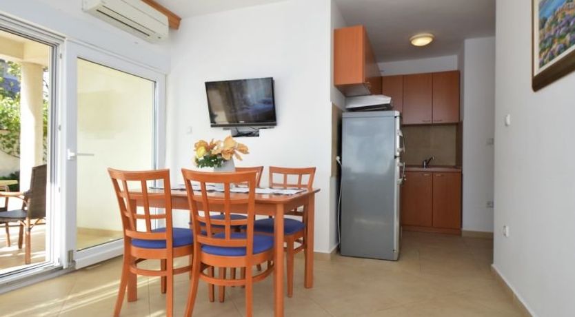 Photo of Sablić Apartment 2