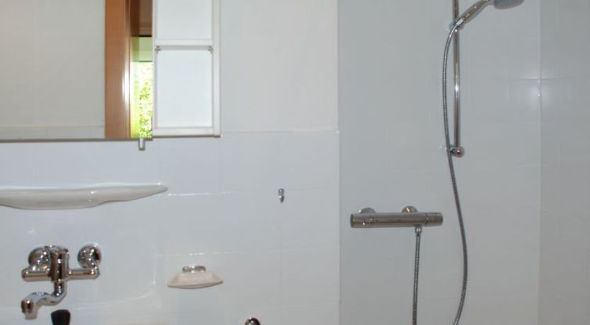 Photo of Casablanca EG Apartment 2