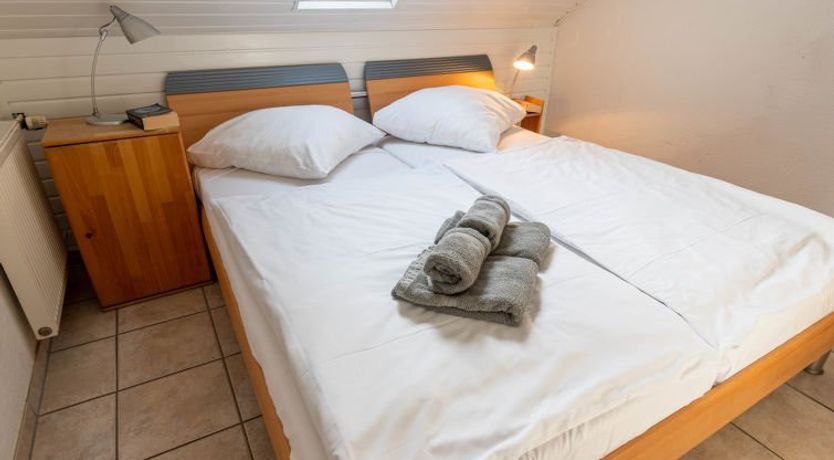 Photo of Norderney Apartment 3