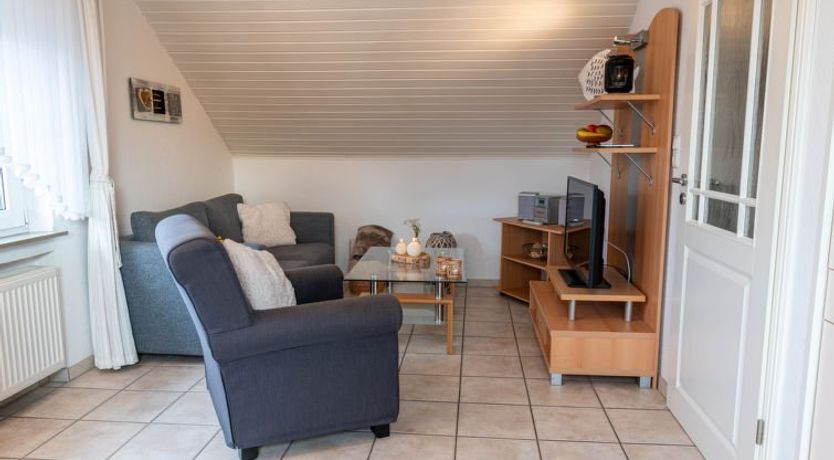 Photo of Norderney Apartment 3