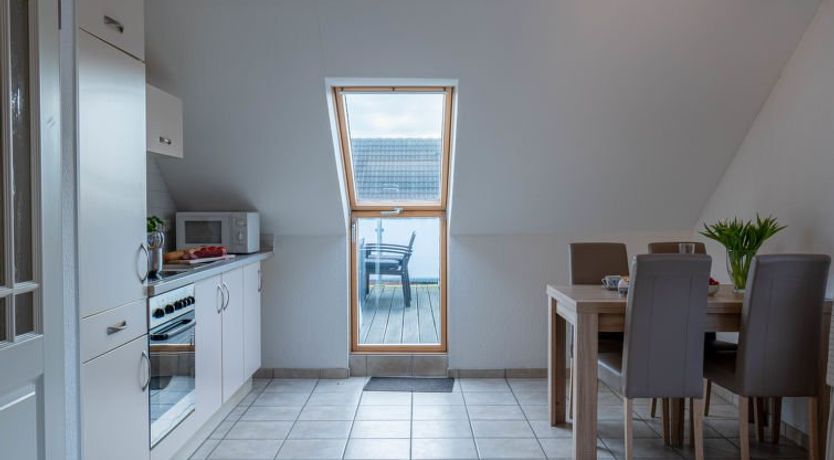 Photo of Norderney Apartment 3