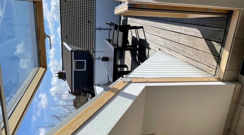 Photo of Norderney Apartment 3