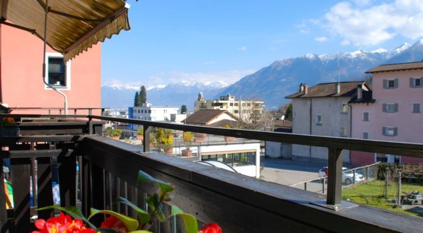 Photo of Ca' dal Pio