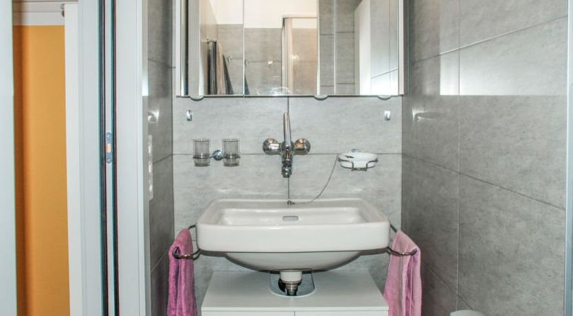 Photo of Ca' dal Pio