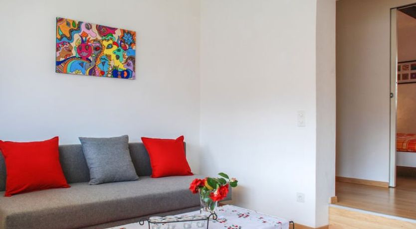 Photo of Ca' dal Pio