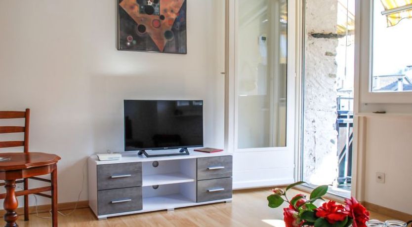 Photo of Ca' dal Pio