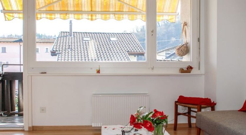 Photo of Ca' dal Pio