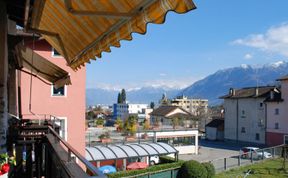 Photo of Ca' dal Pio