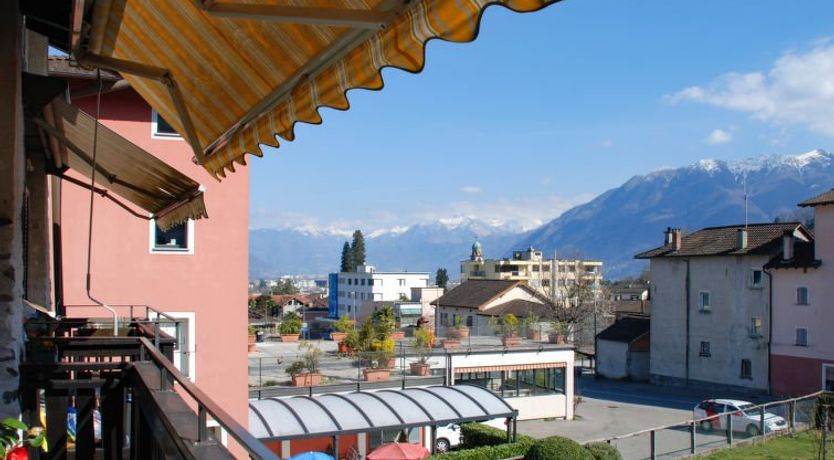 Photo of Ca' dal Pio