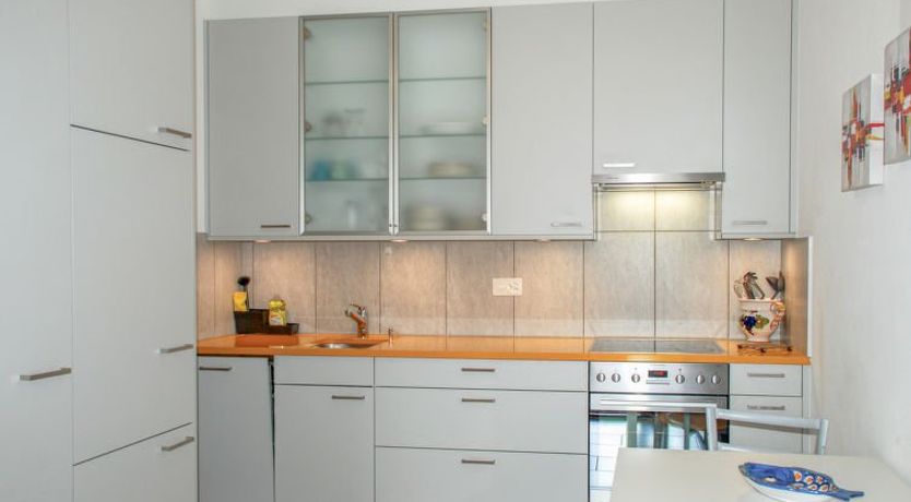 Photo of Ca' dal Pio