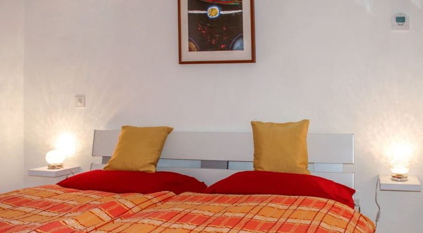 Photo of Ca' dal Pio