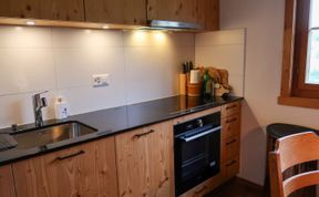 Photo of Chalet Les 3 Marmottes
