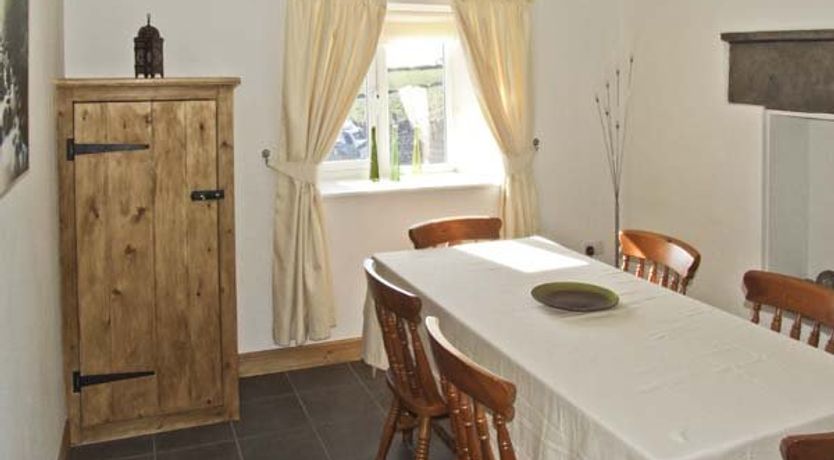 Photo of New Cottage Farm