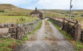 Photo of New Cottage Farm