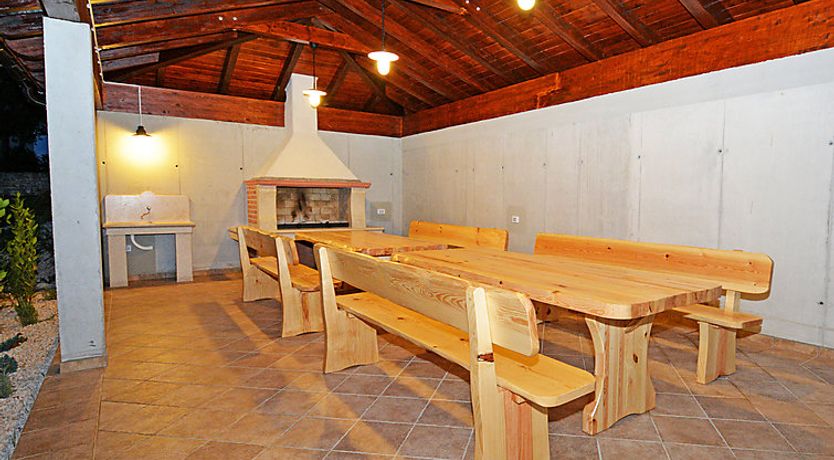 Photo of Old School House