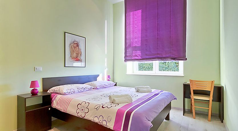 Photo of Old School House