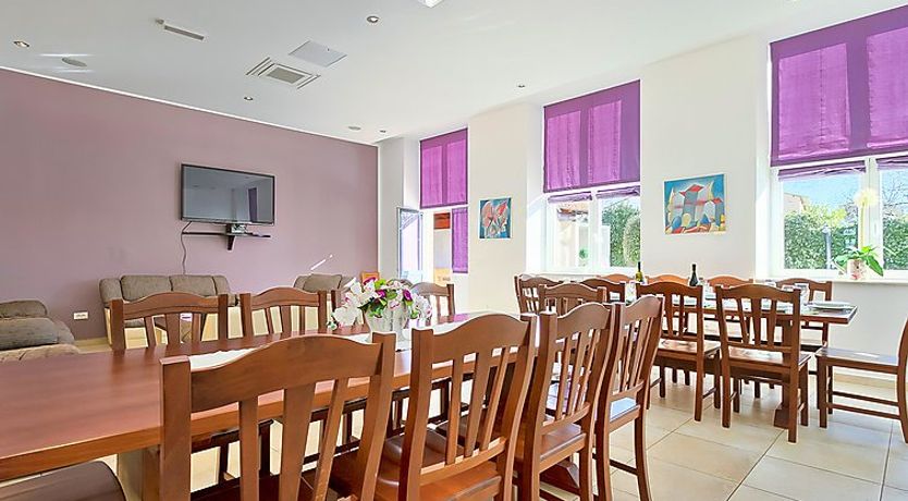 Photo of Old School House