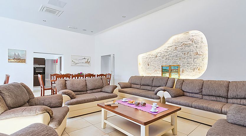 Photo of Old School House