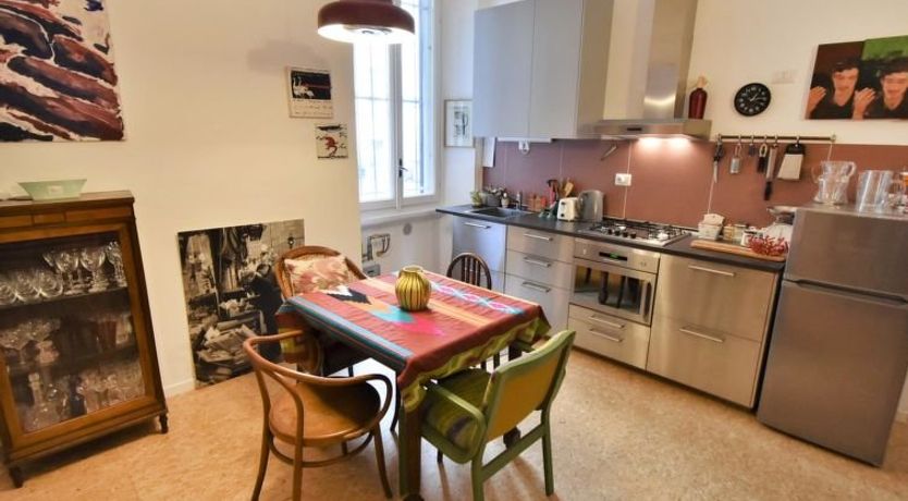 Photo of NoLo Art Apartment