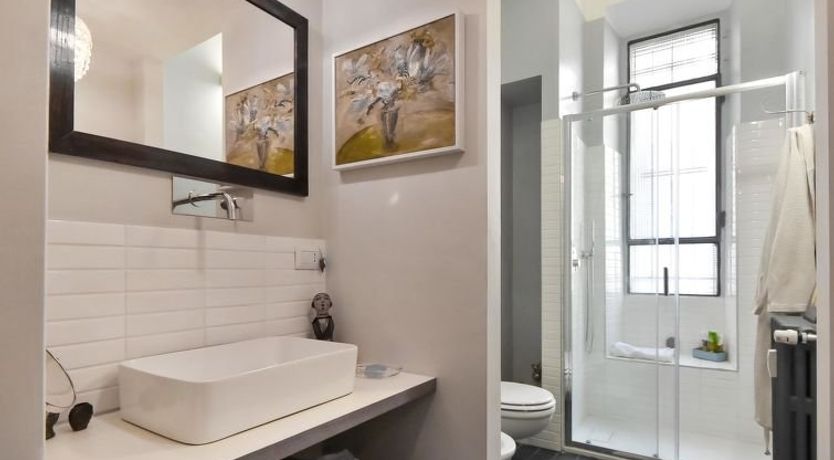 Photo of NoLo Art Apartment