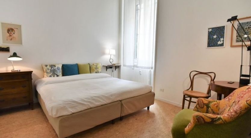 Photo of NoLo Art Apartment