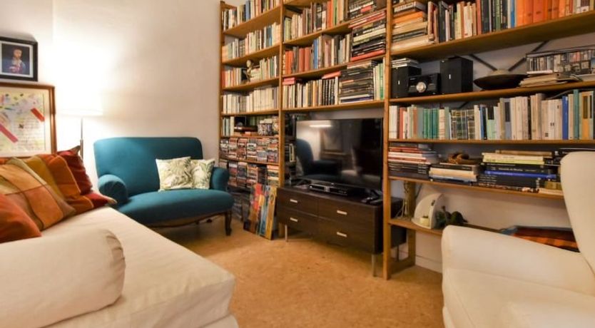 Photo of NoLo Art Apartment